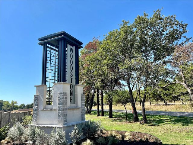 13068 Yellowstone Way, Providence Village, TX 76227