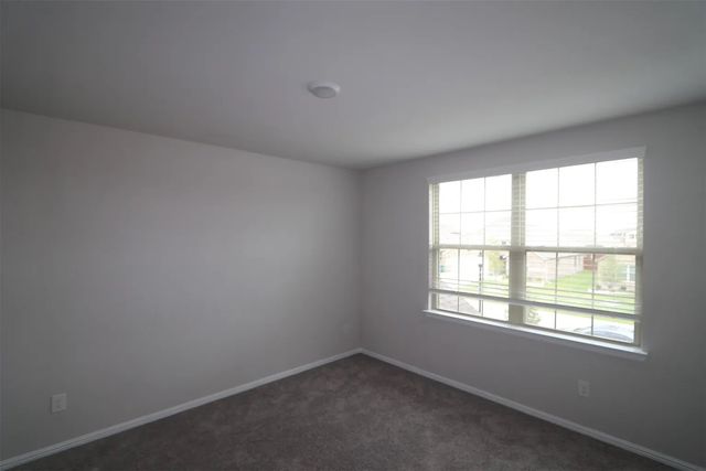 13068 Yellowstone Way, Providence Village, TX 76227