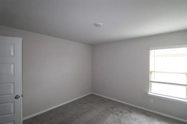 13068 Yellowstone Way, Providence Village, TX 76227