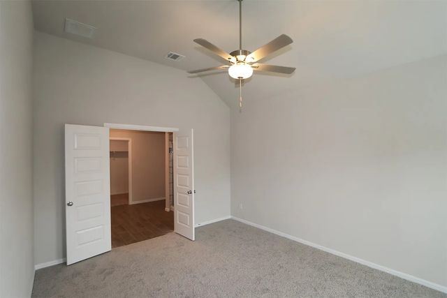 13068 Yellowstone Way, Providence Village, TX 76227