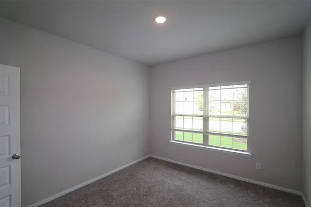 13068 Yellowstone Way, Providence Village, TX 76227
