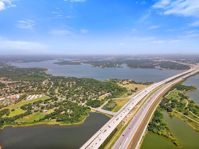 13068 Yellowstone Way, Providence Village, TX 76227