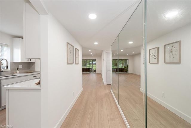 1055 Forest Lakes DR D114, Naples, FL 34105