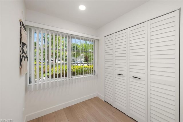 1055 Forest Lakes DR D114, Naples, FL 34105