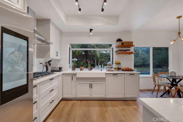 5038 Durant Court, Oak Park, CA 91377