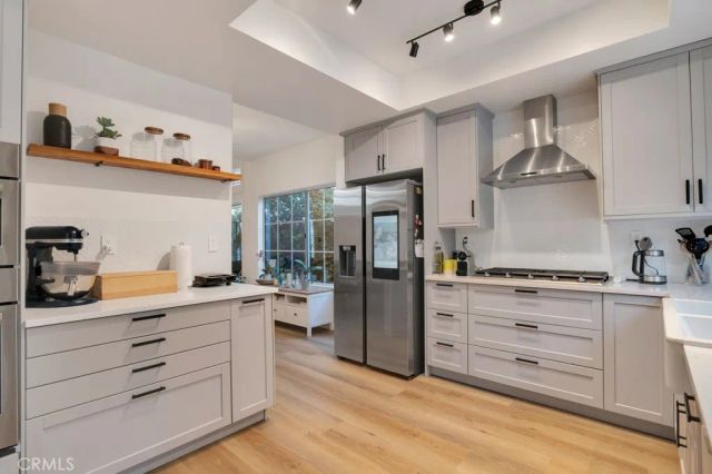 5038 Durant Court, Oak Park, CA 91377