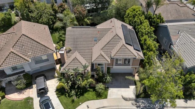 5038 Durant Court, Oak Park, CA 91377