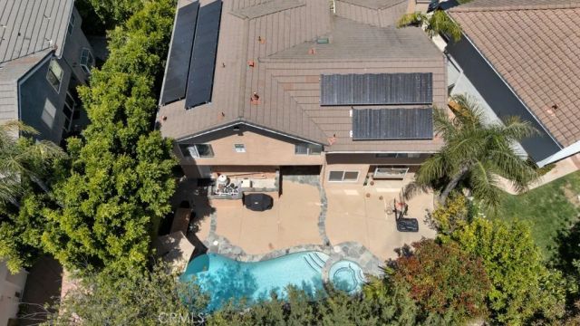 5038 Durant Court, Oak Park, CA 91377