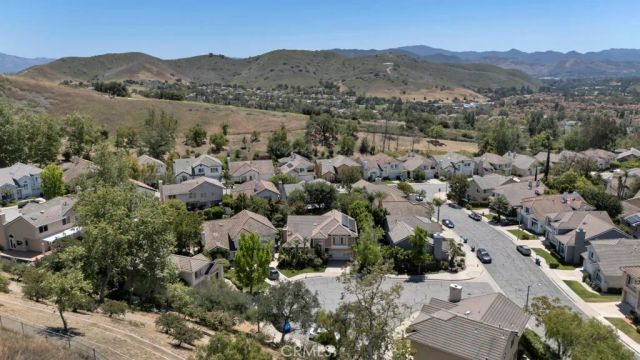 5038 Durant Court, Oak Park, CA 91377