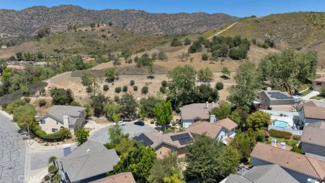 5038 Durant Court, Oak Park, CA 91377