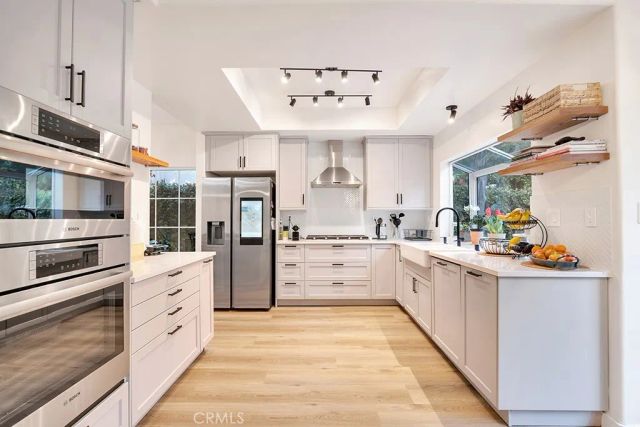 5038 Durant Court, Oak Park, CA 91377