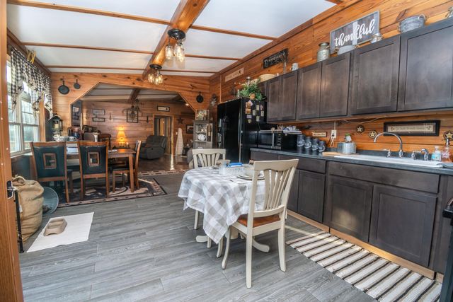 4489 Muses Mill Road, Wallingford, KY 41093