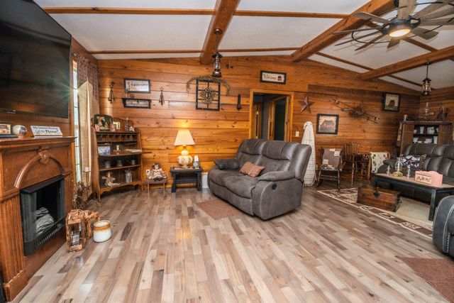 4489 Muses Mill Road, Wallingford, KY 41093