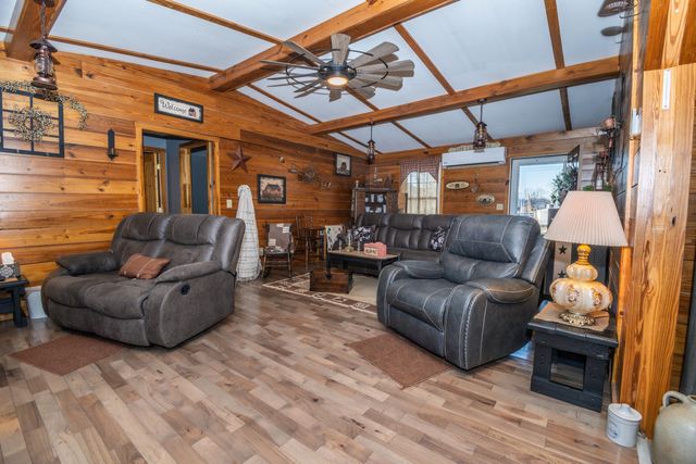 4489 Muses Mill Road, Wallingford, KY 41093