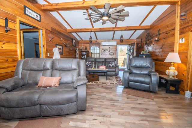 4489 Muses Mill Road, Wallingford, KY 41093