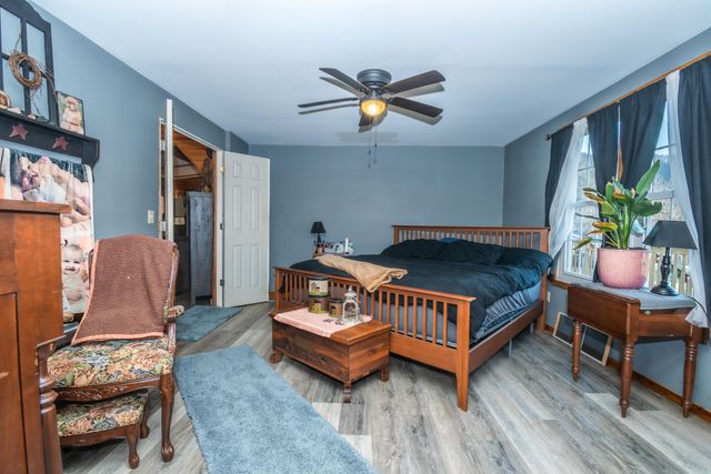 4489 Muses Mill Road, Wallingford, KY 41093