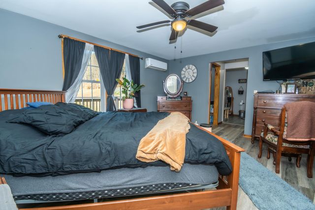 4489 Muses Mill Road, Wallingford, KY 41093