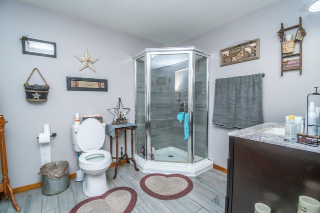 4489 Muses Mill Road, Wallingford, KY 41093