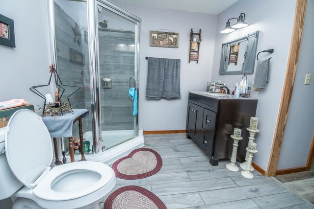 4489 Muses Mill Road, Wallingford, KY 41093