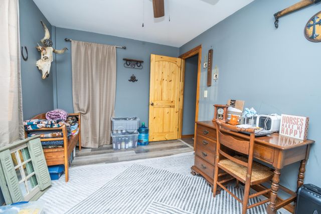 4489 Muses Mill Road, Wallingford, KY 41093