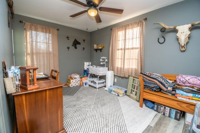 4489 Muses Mill Road, Wallingford, KY 41093