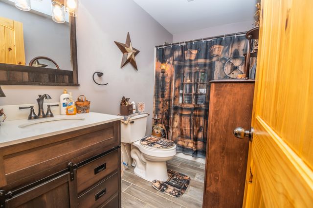 4489 Muses Mill Road, Wallingford, KY 41093