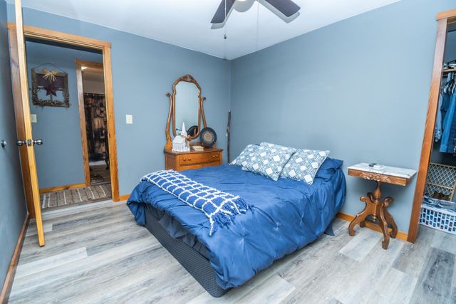 4489 Muses Mill Road, Wallingford, KY 41093