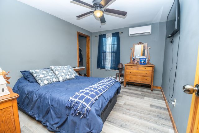 4489 Muses Mill Road, Wallingford, KY 41093