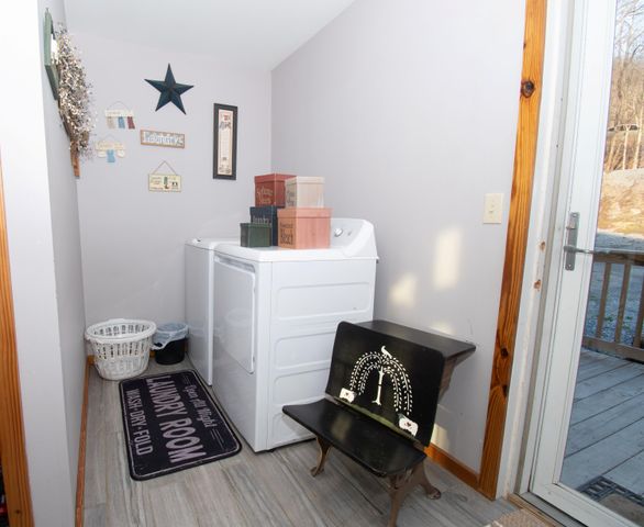 4489 Muses Mill Road, Wallingford, KY 41093