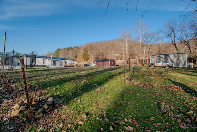 4489 Muses Mill Road, Wallingford, KY 41093