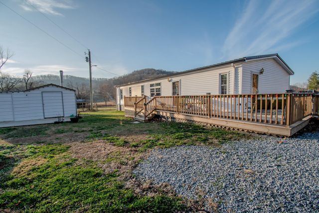 4489 Muses Mill Road, Wallingford, KY 41093