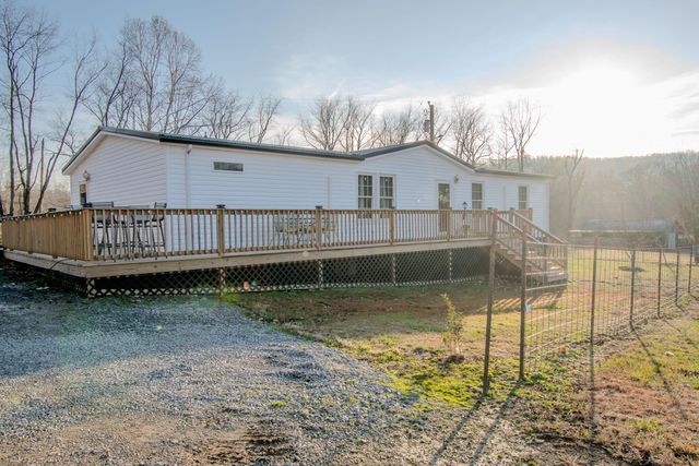 4489 Muses Mill Road, Wallingford, KY 41093