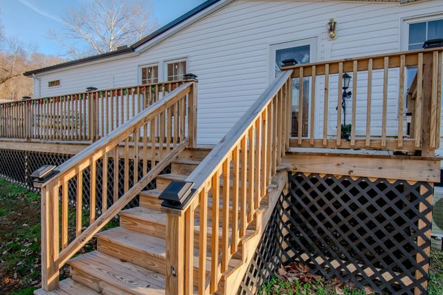 4489 Muses Mill Road, Wallingford, KY 41093