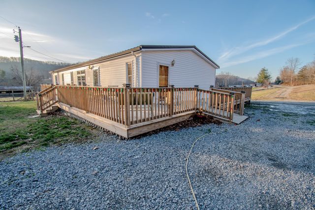 4489 Muses Mill Road, Wallingford, KY 41093