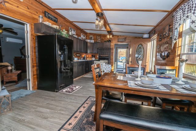 4489 Muses Mill Road, Wallingford, KY 41093