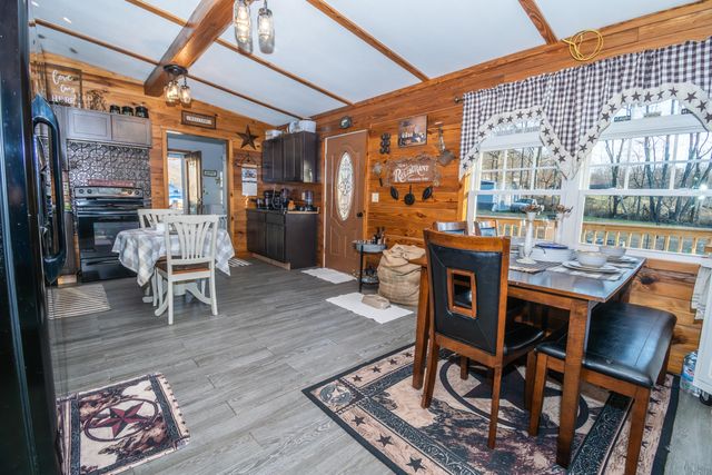 4489 Muses Mill Road, Wallingford, KY 41093