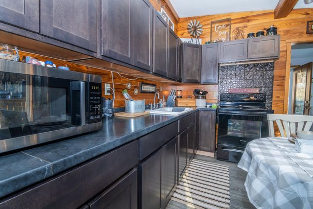 4489 Muses Mill Road, Wallingford, KY 41093