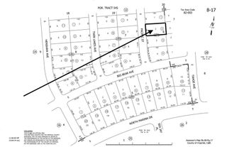 2718 Pacific Street, Thermal, CA 92274