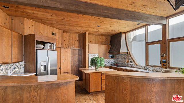 26902 Malibu Cove Colony Drive, Malibu, CA 90265