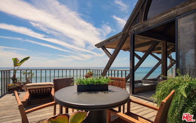 26902 Malibu Cove Colony Drive, Malibu, CA 90265