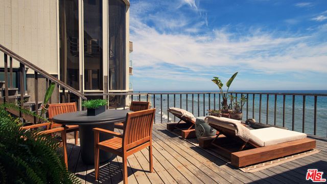 26902 Malibu Cove Colony Drive, Malibu, CA 90265