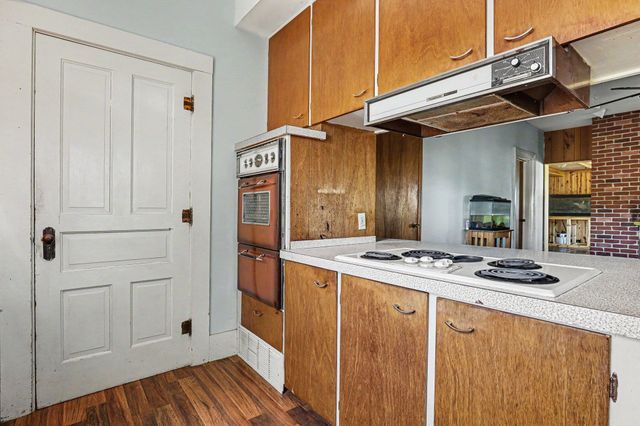 3304 S Greenville Road, Montcalm Twp, MI 48838