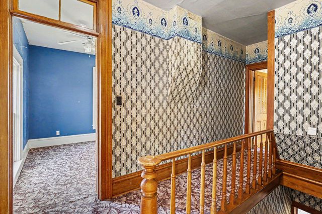 3304 S Greenville Road, Montcalm Twp, MI 48838