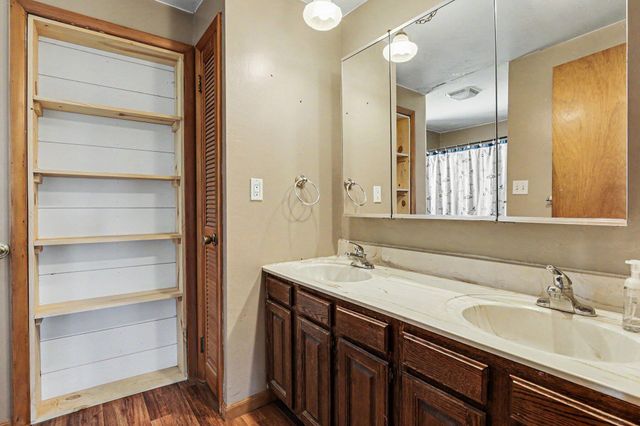 3304 S Greenville Road, Montcalm Twp, MI 48838