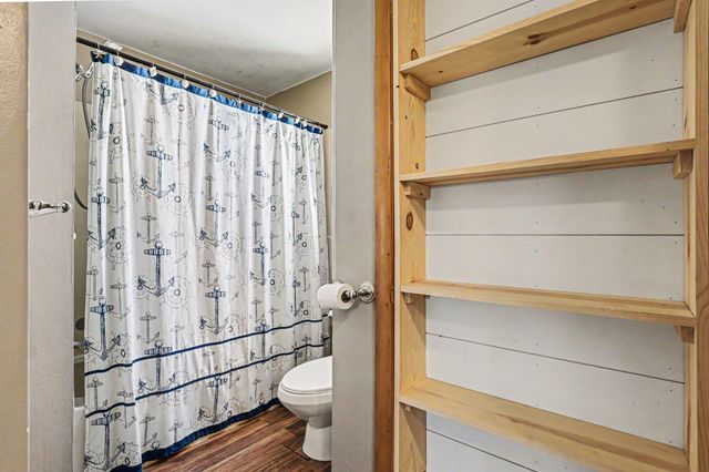 3304 S Greenville Road, Montcalm Twp, MI 48838