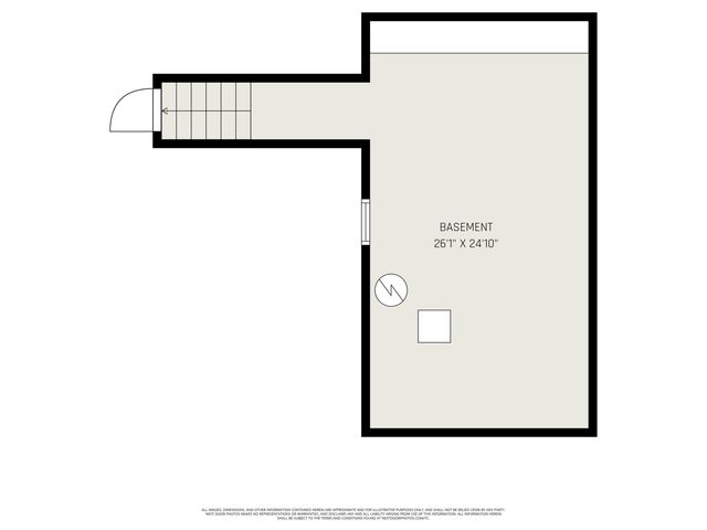 3304 S Greenville Road, Montcalm Twp, MI 48838