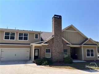 1266 Orchard Way, Watkinsville, GA 30677