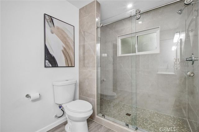 1682 Starbird Drive, Monterey Park, CA 91755