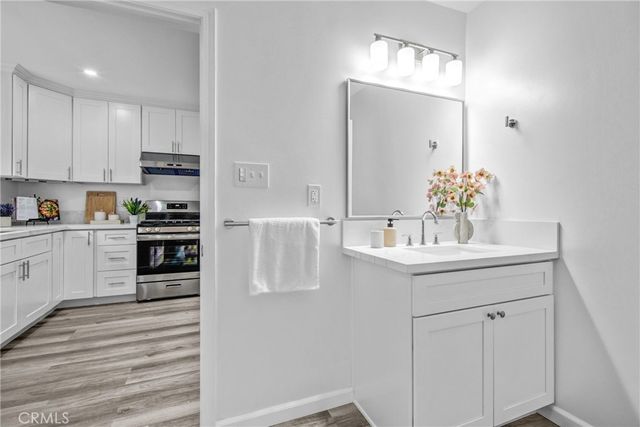 1682 Starbird Drive, Monterey Park, CA 91755
