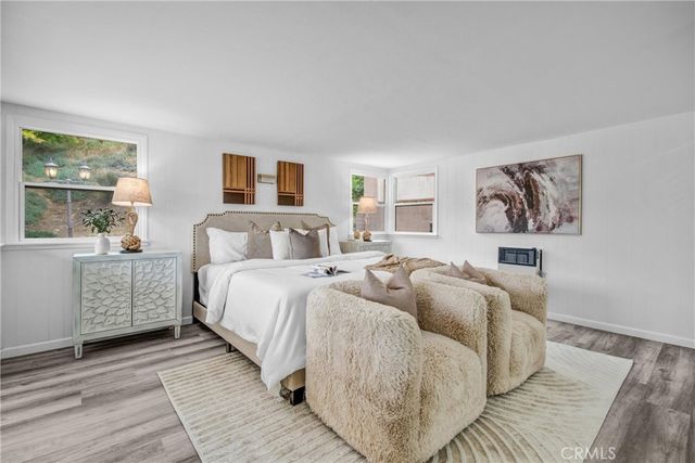 1682 Starbird Drive, Monterey Park, CA 91755